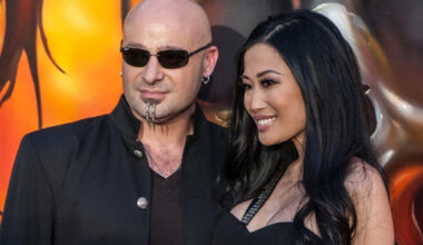 samuel bear isamu draiman