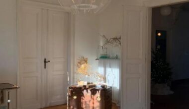 signs your home is working harder than it should