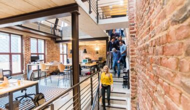 smart business owner’s guide to maintaining a functional workplace