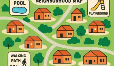 smart tips for buying a home in a master planned community