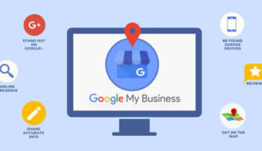 the benefits of posting updates on google my business for small businesses