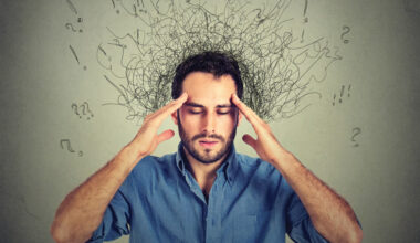 the biggest challenges advisors face in 401(k) planning