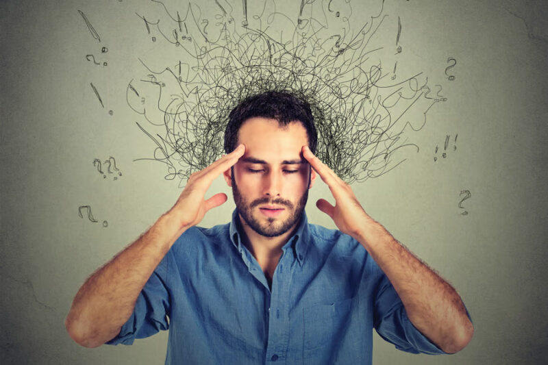 the biggest challenges advisors face in 401(k) planning