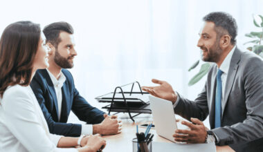 the fiduciary investment advisor