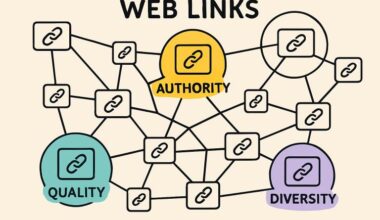 the future of link building in a rapidly changing digital landscape