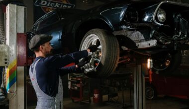 the pros and cons of larger rims for everyday driving