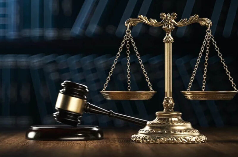 the quiet reasons lawyers decline certain injury claims