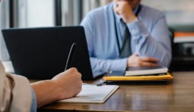 the skills employers want from actuarial candidates