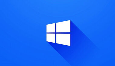 the strategic benefits of dedicated resources in windows rdp for 24 7 automation