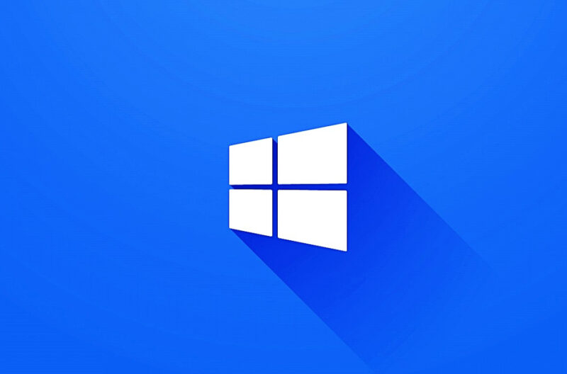 the strategic benefits of dedicated resources in windows rdp for 24 7 automation