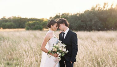 the warmth of wedding venues in waco