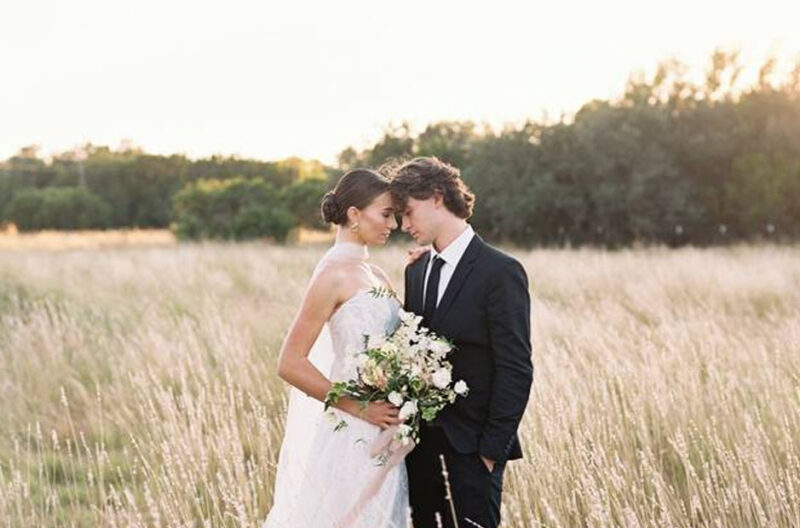 the warmth of wedding venues in waco