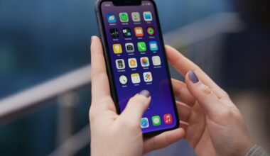 top 10 reasons to buy a refurbished apple iphone in 2026