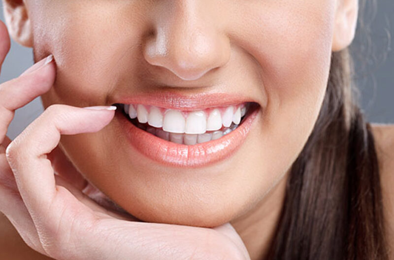 understanding cosmetic dentistry