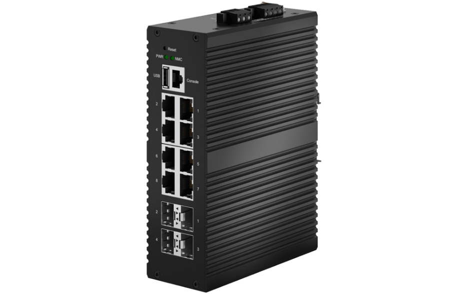 understanding function of industrial switches in manufacturing and automation 2 43