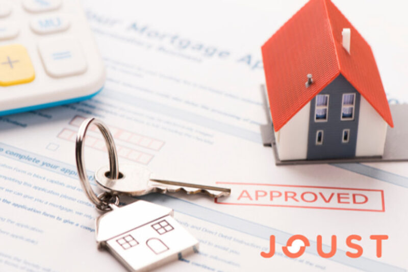 understanding home loan cashback offers