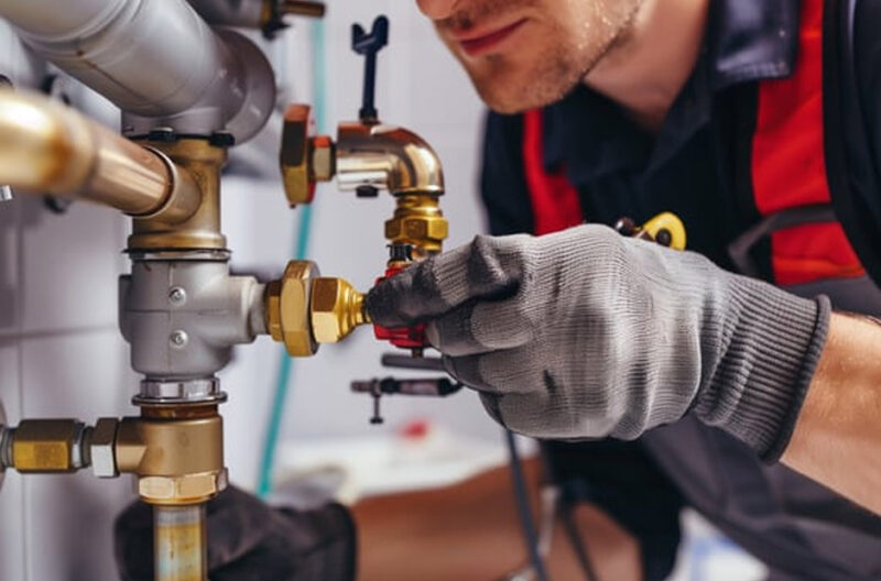 understanding regional plumbing needs in south florida