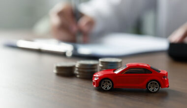 understanding the benefits of using a car broker