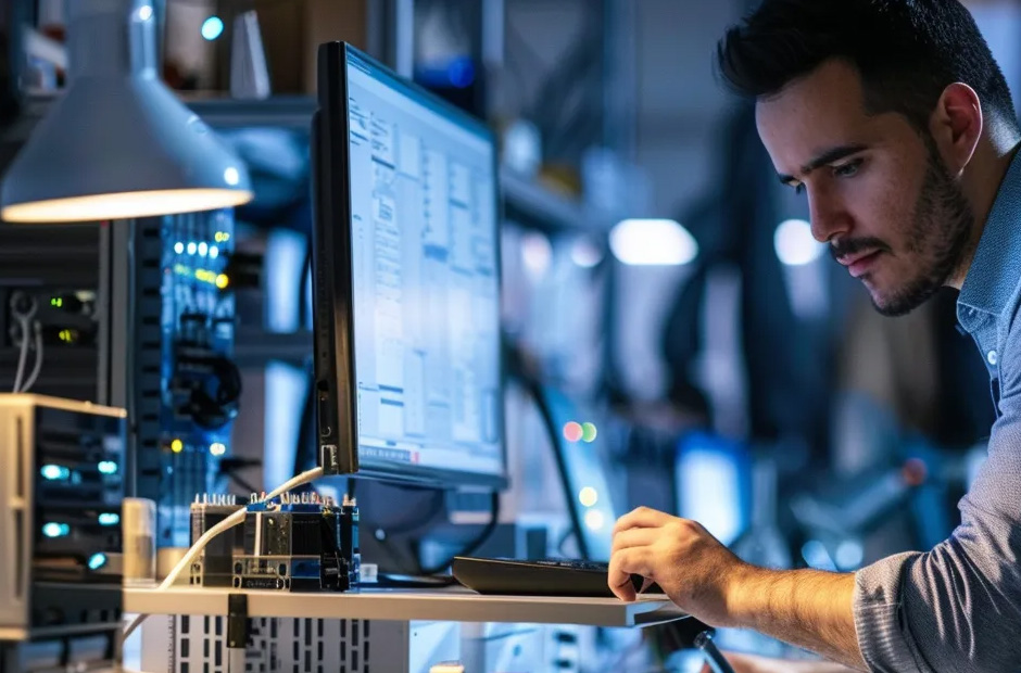 understanding the impact of r920 cat 7 lte router on network ecosystems