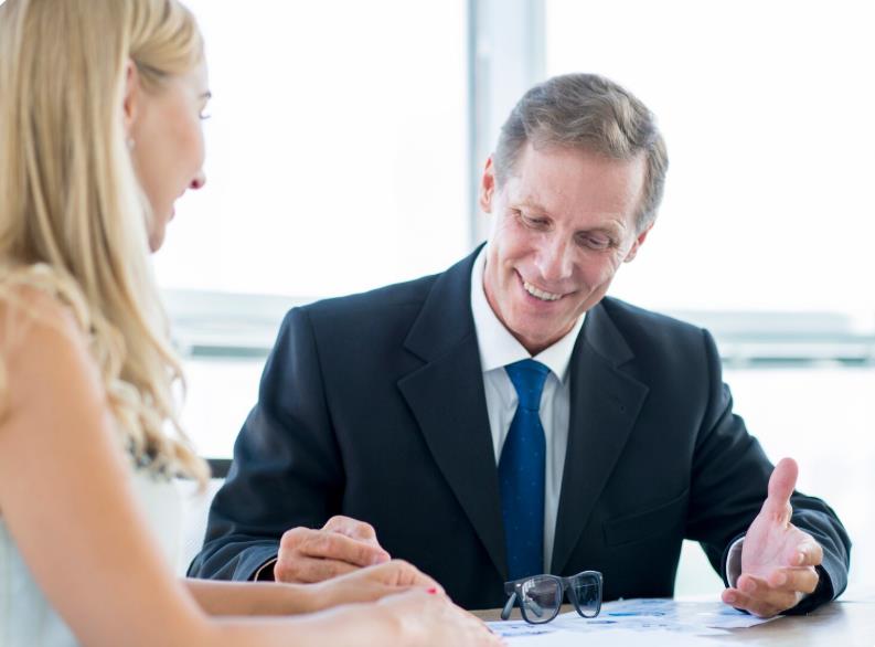 what are the costs and how do fees work