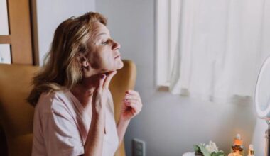 what fine lines are really telling you about your skin health