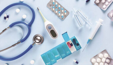 what goes into sourcing reliable medical supplies
