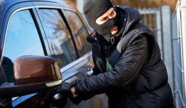 what is grand theft auto