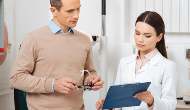 what to expect as a participant in a clinical trial