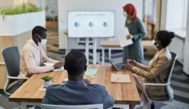 why ai systems need rules humans never had to write before 2