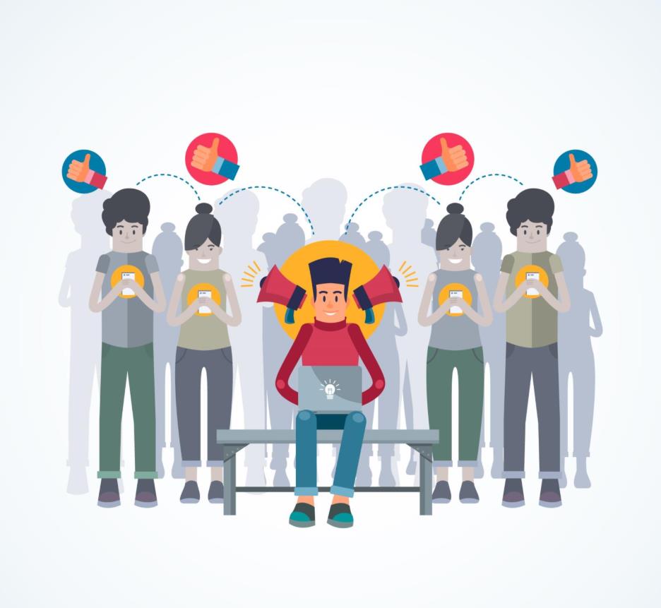 why inspirational new year facebook covers are trending this season 3