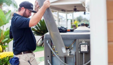 why small hvac problems become expensive repairs when you wait