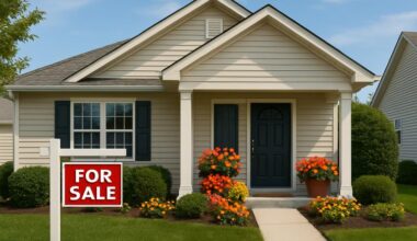 winning approaches to achieve a fast home sale anywhere