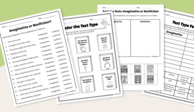 editable teks worksheets