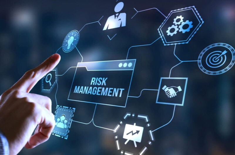 risk management