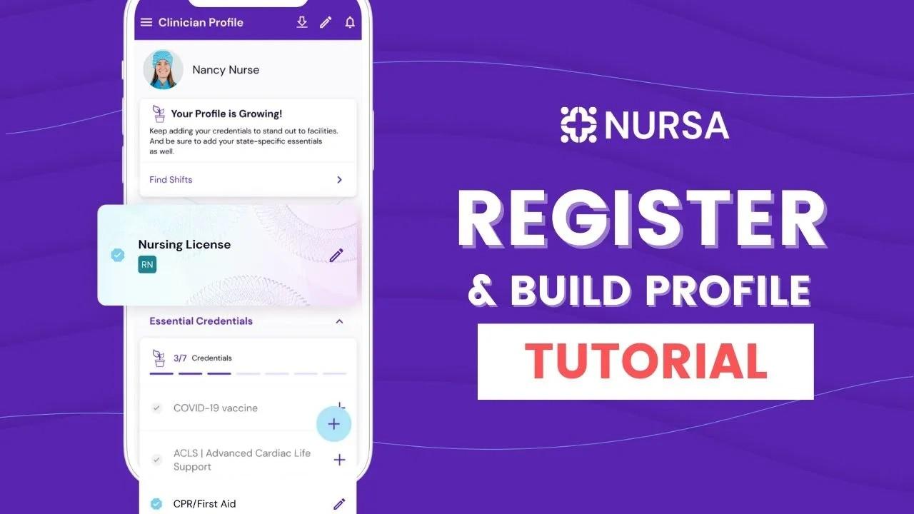 4 nursing education companies changing how students learn clinical skills in 2026 2