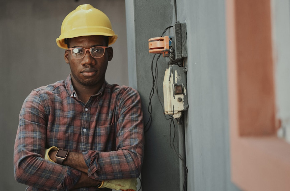 building trust and reliability through local plumber relationships