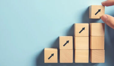 business loans for growing companies