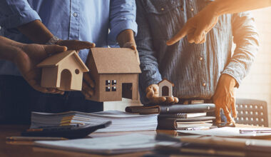 community association management