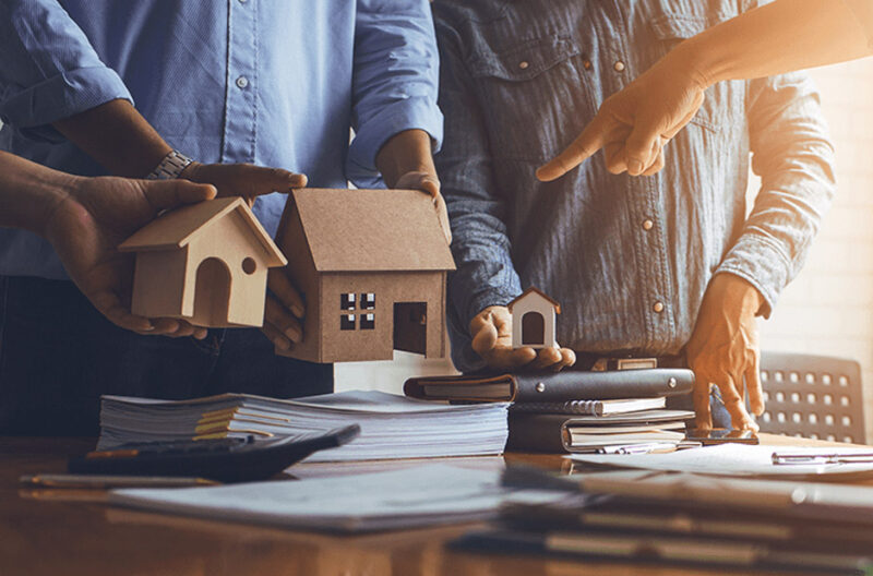 community association management