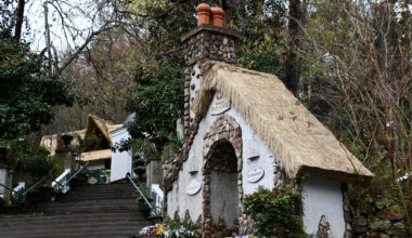 designing travel days that feel calm, not rushed