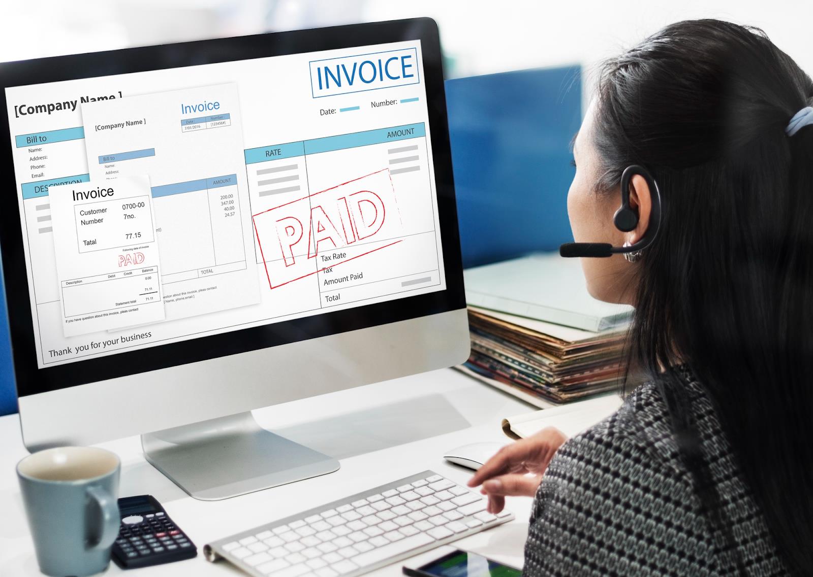e invoice software malaysia a simple guide for local businesses 2