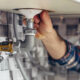 elevating home value with professional plumbing upgrades in kansas city