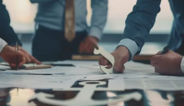 eligibility criteria for the portugal golden visa program