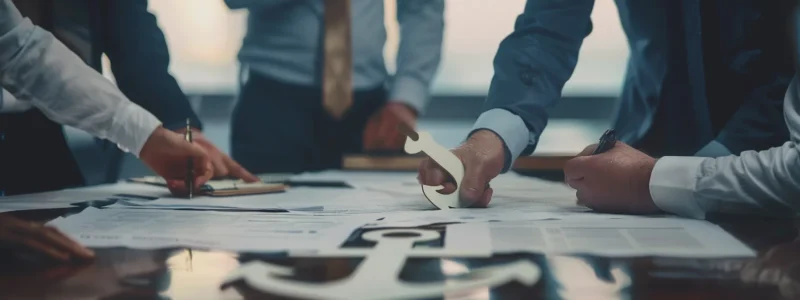 eligibility criteria for the portugal golden visa program