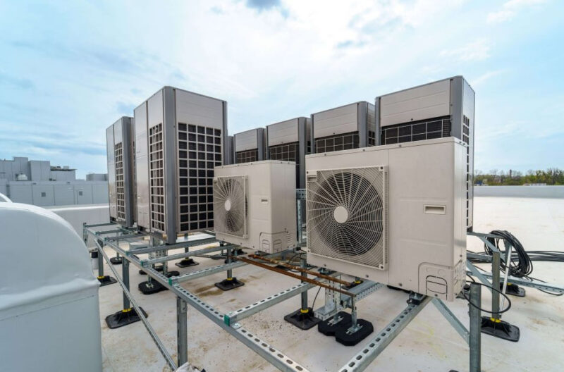 essential insurance technology for hvac contractors