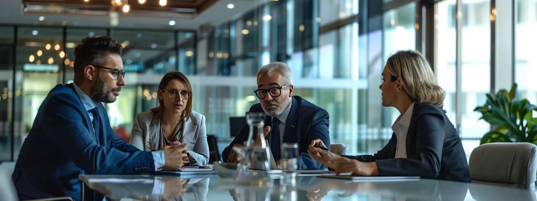 evaluating pricing and return on investment for distribution platforms 2