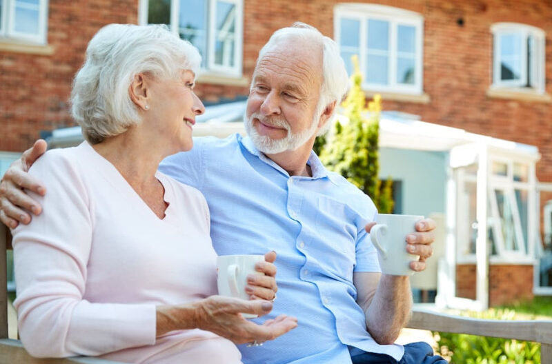 exploring the attributes of top rated senior living communities 1