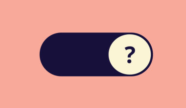 feature flag management tool