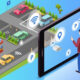 how data driven solutions are revolutionizing parking management