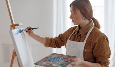 how hobby rooms change hvac load patterns